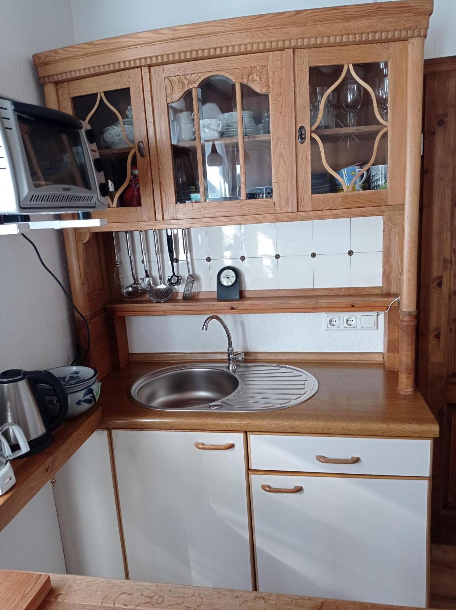 Ferienwohnung Sauerland Burgfenster レンネシュタット エクステリア 写真